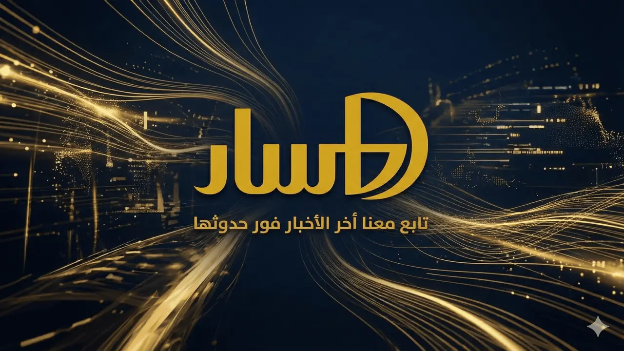 تقلبات جوية حادة.. انخفاض درجات الحرارة يفرض تغيير نوعية الملابس في أغلب المحافظات